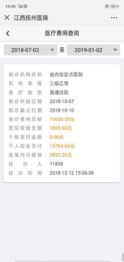 车票报销是什么意思，赛季报销是什么意思