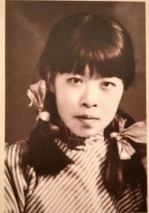 萧红作者简介50字，萧红作者简介手抄报