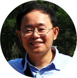 马拉多纳，马拉色菌毛囊炎