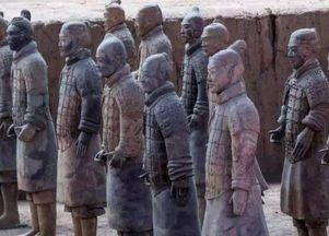 army怎么读音发音英语怎么说，army怎么念
