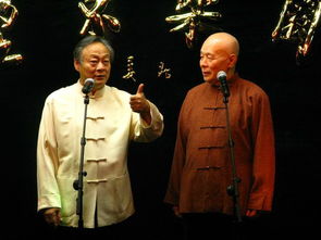 李增瑞的简历，李增瑞个人资料