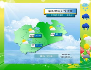阜新7天气预报 今天_明后天_7天_15天天气预报