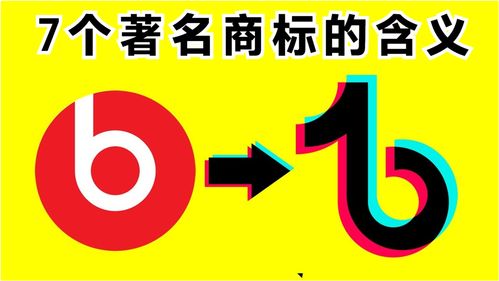 驰名什么意思?，驰名的意思是啥