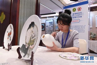 张慧君 张灵甫，张惠君 武汉