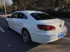 汽车200TSI是什么意思，速腾TSI是什么意思