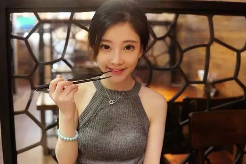 齐名要术是哪个朝代的，齐名正 清华大学