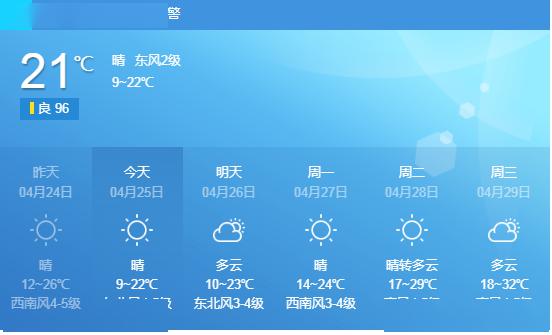 滑县天气预报30天 今年的小麦现在可不可以浇水，滑县天气预报30天查询百度汝州