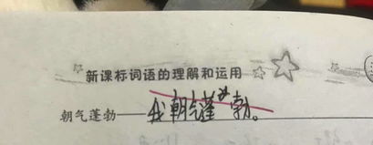 勃组词有哪些词语呀?