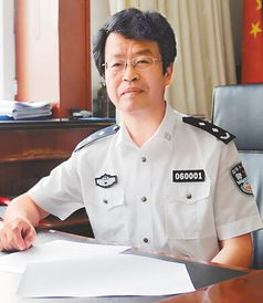 曹力伟鲁豫有约