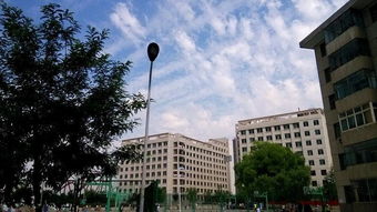 兰州城市学院是一本还是二本?