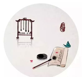 古人有哪些第一人称的谦称,第二人称的尊称