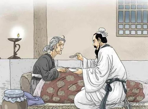 守孝期间不能做的事，守孝期间多久能同房