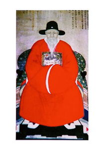 朱升是被朱元璋处死的吗 为什么被处死
