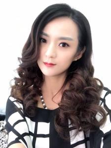 玚怎么读