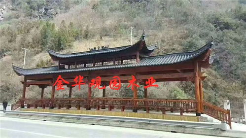 衡门原文_翻译及赏析