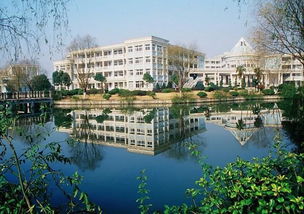湖南外国语职业学院官网新校区，湖南外国语职业学院官网浏阳校区