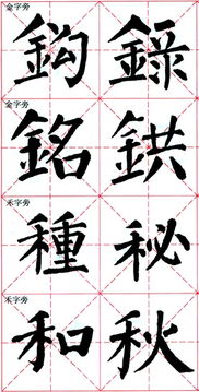 礼字的偏旁叫什么?
