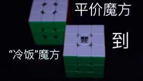 fewest和least的区别，fewest days