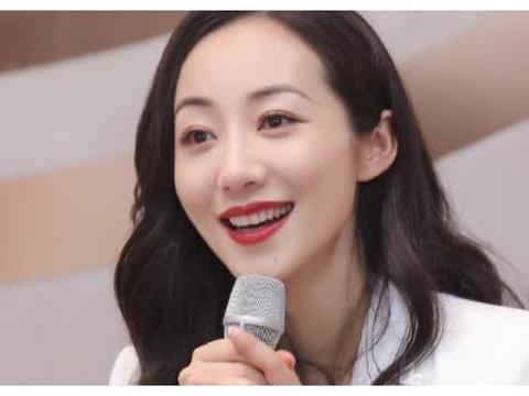 褶子是什么意思