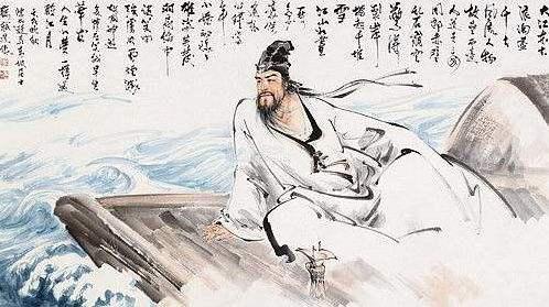 描写雨的现代诗简短小学生，描写雨的现代诗歌四年级
