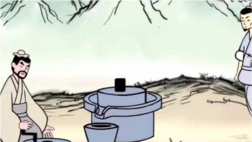 烦扰是什么意思
