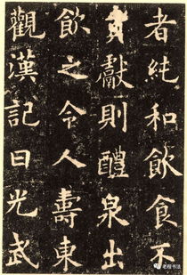 欧阳询九成宫醴泉铭读音是什么?
