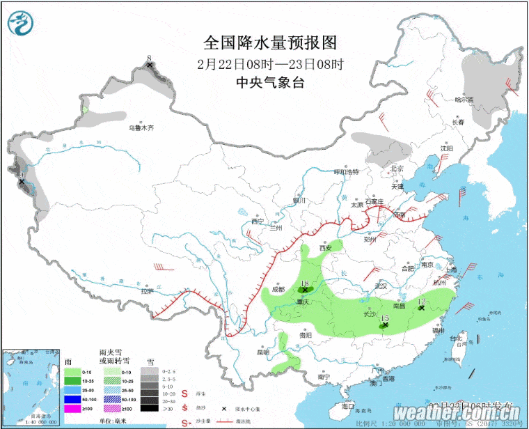 马鞍山明天天气预报几点下雨，马鞍山明天天气风向风力