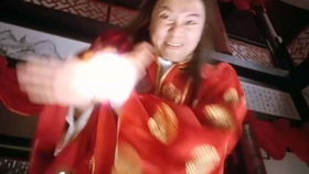 八目共赏,赏花赏月赏秋香的上一句，赏为什么是八目共赏