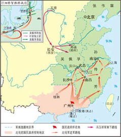 奉系直系皖系桂系是什么意思?，奉系军阀张作霖