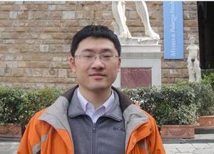 副指导员汪斌在老山战役中被俘虏后两次自杀未果,后来呢?