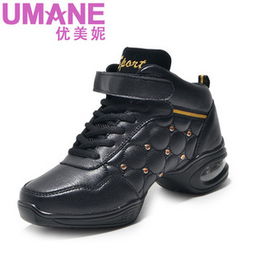 广场舞服装怎么买