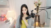亦筝笙亦筝结局