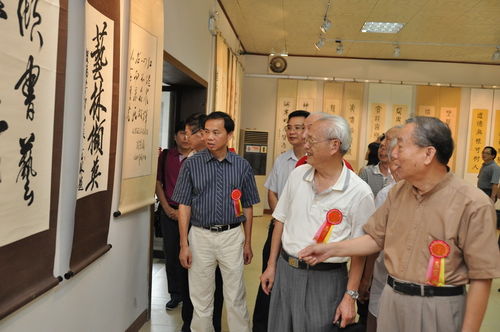 爱她的理由结局是什么