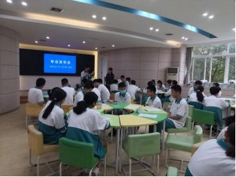 广州市番禺区教研平台登入不了怎么办