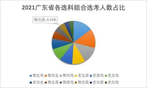 物化政这个组合怎么样
