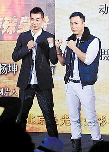 赵文卓为什么不会说东北话