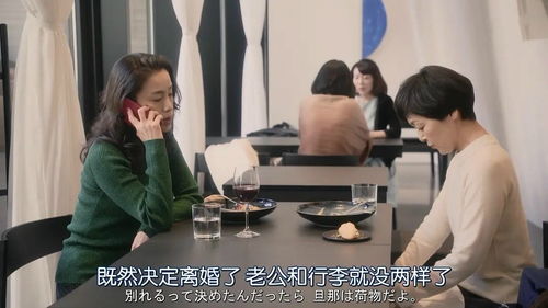 alimony是什么意思