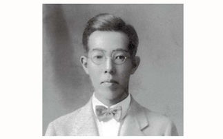堀越二郎是反战人士吗，起风了堀越二郎