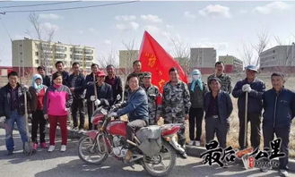 姜文的爸爸是谁
