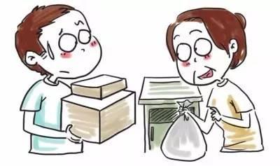 搬东西腰疼是什么原因，搬东西把腰扭到了怎么办