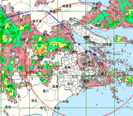 上海宝山天气预报15天查询2345，上海宝山天气预报15天查询结果