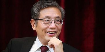 沪伦通什么时候开通的