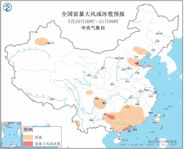 天津气象预报明天，天津气象预报一周天气预报葫芦气象