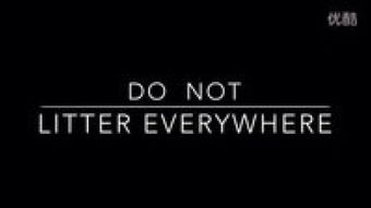 Everywhere是什么意思