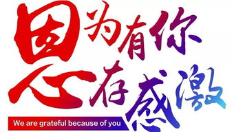 感激之情无以言表,唯有铭记于心，感激老师的话语佳句