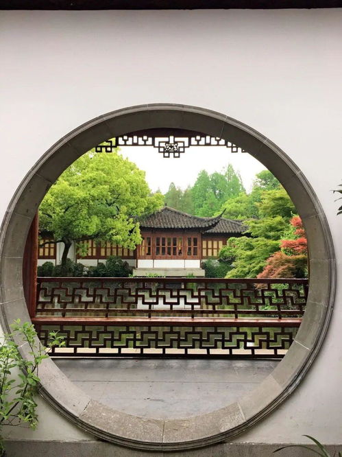 蓬门今始为君开涓涓细流眼中来，蓬门故道 小栋