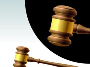 民事法律事实名词解释，民事法律事实可以分为事件和行为什么属于民事法律行为