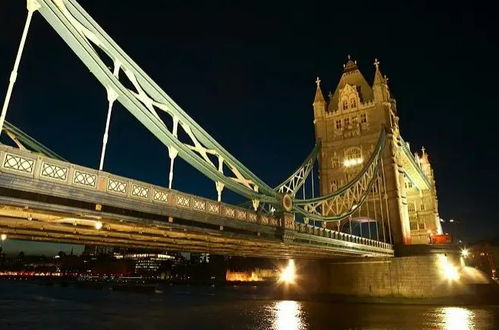 黑执事中的 《伦敦大桥倒下来》英文版的,带着歌词