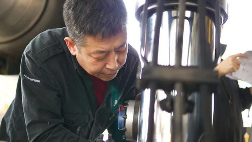 铢积寸累的意思