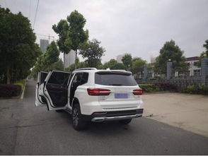 只欠东风打一数字，只欠东风指的是什么意思